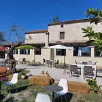 Il Casale Le Tre Volte