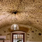 Landhaus Il Casale Le Tre Volte