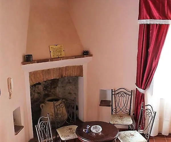 卡萨乐特沃酒店 乡村民宿 *