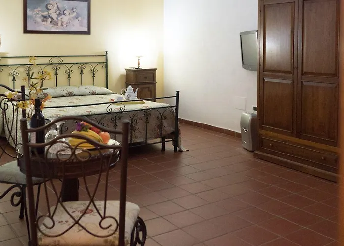 卡萨乐特沃酒店